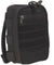 Code 11 Tactical Side Kick Pouch (Color: Black)