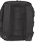 Code 11 Tactical Side Kick Pouch (Color: Black)