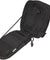 Code 11 Tactical Side Kick Pouch (Color: Black)