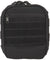 Code 11 Tactical Side Kick Pouch (Color: Black)