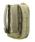 Code 11 Molle Sidekick Admin Pouch (Color: OD Green)