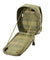 Code 11 Molle Sidekick Admin Pouch (Color: OD Green)