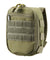 Code 11 Molle Sidekick Admin Pouch (Color: OD Green)
