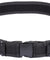 Code 11 Tactical Battle Belt w/ Pistol Magazine Pouches (Color: Black)
