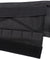 Code 11 Gen 2 Airsoft Battle Belt (Color: Black)