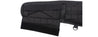 Code 11 Gen 2 Airsoft Battle Belt (Color: Black)