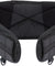 Code 11 Gen 2 Airsoft Battle Belt (Color: Black)