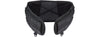 Code 11 Gen 2 Airsoft Battle Belt (Color: Black)