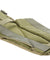Code 11 Gen 2 Battle Belt (Color: OD Green)