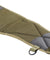 Code 11 Gen 2 Battle Belt (Color: OD Green)