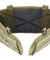 Code 11 Gen 2 Battle Belt (Color: OD Green)