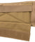 Code 11 Gen 2 Airsoft Battle Belt (Color: Tan)