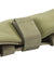 Code 11 Molle Foldable Dump Pouch (Color: OD Green)