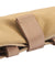 Code 11 Molle Foldable Dump Pouch (Color: Tan)