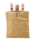 Code 11 Molle Foldable Dump Pouch (Color: Tan)