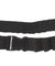 Code 11 52 Round Shotgun Shell Bandolier (Color: Black)