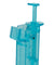 Universal 80 Round BB Speed Loader (BLUE) Airsoft Gun Accessories