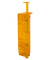 Universal 80 Round BB Speed Loader (ORANGE) Airsoft Gun Accessories