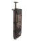 C19 BB Speed Loader Airsoft Gun Accessories