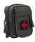 New VISM by NcSTAR C1RTK1B-A COMPACT TRAUMA KIT LEVEL 1