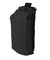 C203B Code11 Tactical 12 Gauge/ M4 Cordura Magazine Pouch (Black) Airsoft Gun Accessories