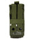 C203G Code11 Tactical 12 Gauge/ M4 Cordura Magazine Pouch (Od Green) Airsoft Gun Accessories