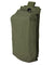 C203G Code11 Tactical 12 Gauge/ M4 Cordura Magazine Pouch (Od Green) Airsoft Gun Accessories