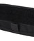 C205B Code11 Tactical Forward Opening Admin Pouch (Black)