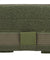 C205G Code11 Tactical Forward Opening Admin Pouch (Od Green)
