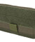 C205G Code11 Tactical Forward Opening Admin Pouch (Od Green)