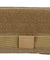 C205K Code11 Tactical Forward Opening Admin Pouch (Coyote)