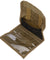 C205K Code11 Tactical Forward Opening Admin Pouch (Coyote)