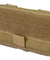 C205K Code11 Tactical Forward Opening Admin Pouch (Coyote)