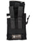 C206B Code11 M4/5.56 Cordura Double Magazine Pouch (Black) Airsoft Gun Accessories