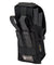 C206B Code11 M4/5.56 Cordura Double Magazine Pouch (Black) Airsoft Gun Accessories
