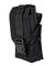 C206B Code11 M4/5.56 Cordura Double Magazine Pouch (Black) Airsoft Gun Accessories