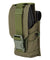 C206G Code11 M4/5.56 Cordura Double Magazine Pouch (Olive Drab) Airsoft Gun Accessories