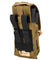 C206K Code11 M4/5.56 Cordura Double Magazine Pouch (Coyote) Airsoft Gun Accessories