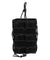 C207B Code11 Tactical Paracord Universal Pouch (Black) Airsoft Gun Accessories