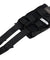 C207B Code11 Tactical Paracord Universal Pouch (Black) Airsoft Gun Accessories