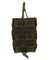 C207G Code11 Tactical Paracord Universal Pouch (Od Green) Airsoft Gun Accessories