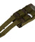 C207G Code11 Tactical Paracord Universal Pouch (Od Green) Airsoft Gun Accessories