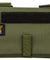 C208G Code11 Arm Board Hook And Loop Storage Navigator (Olive Drab)