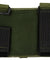 C208G Code11 Arm Board Hook And Loop Storage Navigator (Olive Drab)
