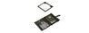C208G Code11 Arm Board Hook And Loop Storage Navigator (Olive Drab)