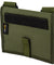 C208G Code11 Arm Board Hook And Loop Storage Navigator (Olive Drab)