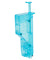 Lancer Tactical Universal 150 Round Airsoft BB Speedloader (BLUE) Airsoft Gun Accessories