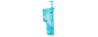 Lancer Tactical Universal 150 Round Airsoft BB Speedloader (BLUE) Airsoft Gun Accessories
