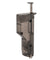 C20 Xl Bb Speed Loader Airsoft Gun / Accessories