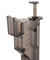 C20 Xl Bb Speed Loader Airsoft Gun / Accessories